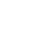 Williams