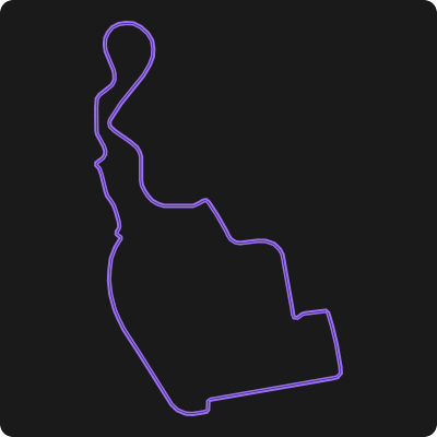Madring layout